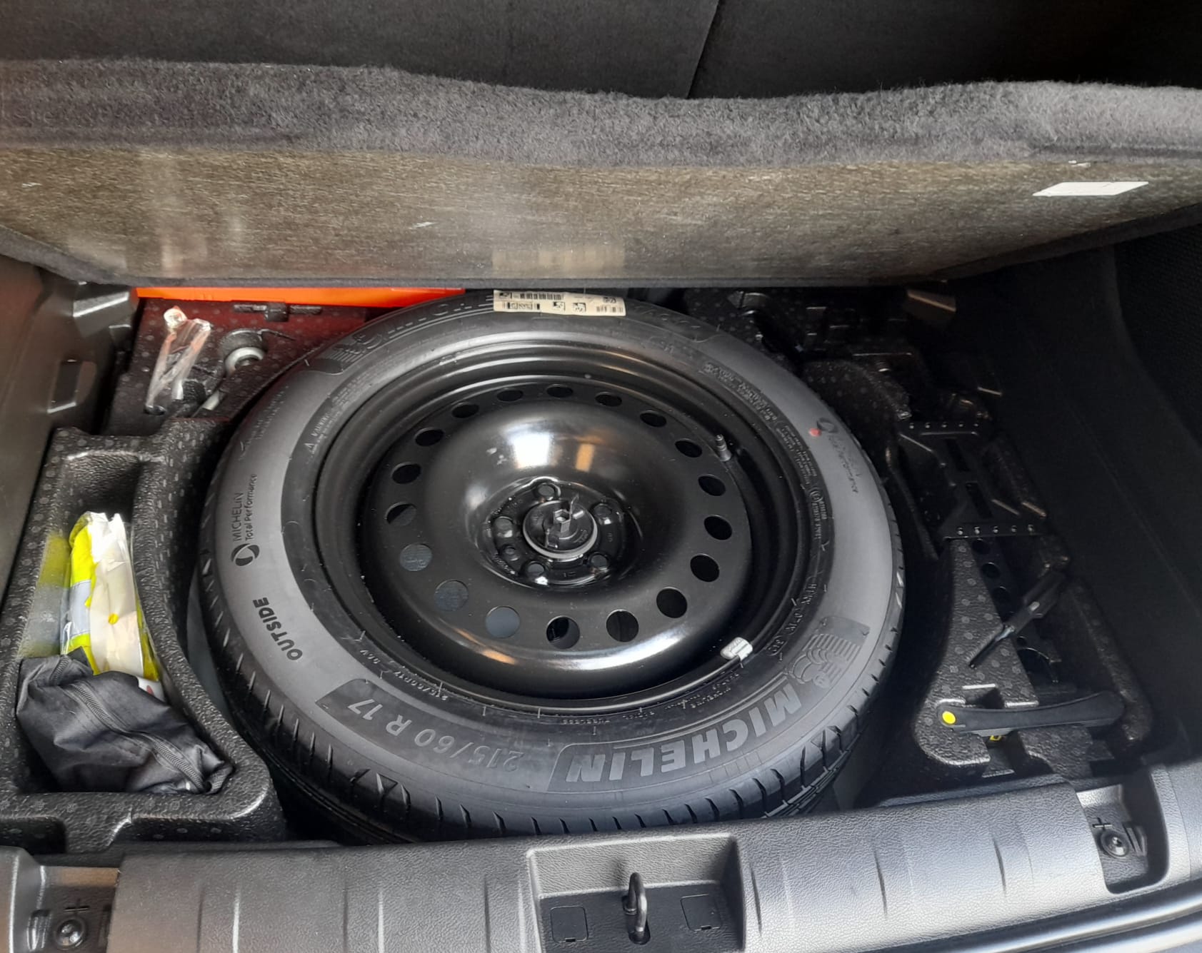 JEEP RENEGADE 1.6D 130CV LIMITED